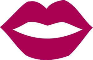cavity-prevention-blog-640x480-17797025.jpeg