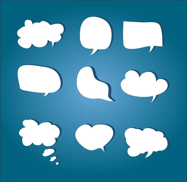cavity prevention blog