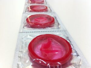 cavity-prevention-blog-640x480-39037137.jpeg