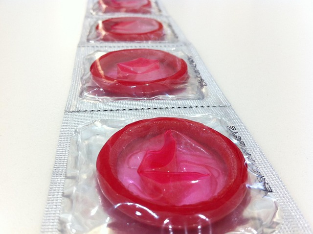 cavity prevention blog