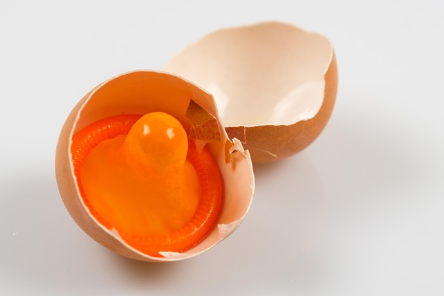cavity prevention blog