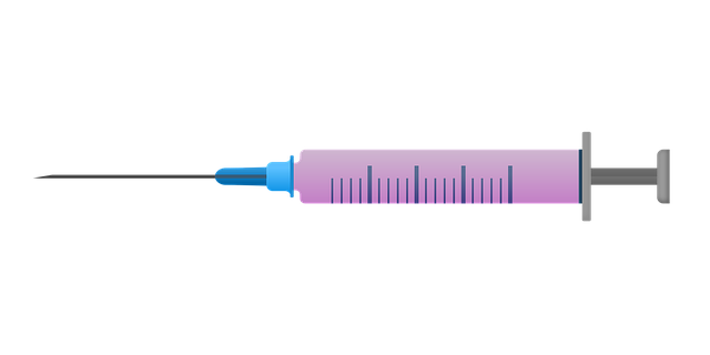 cavity-prevention-blog-640x480-86476249.png