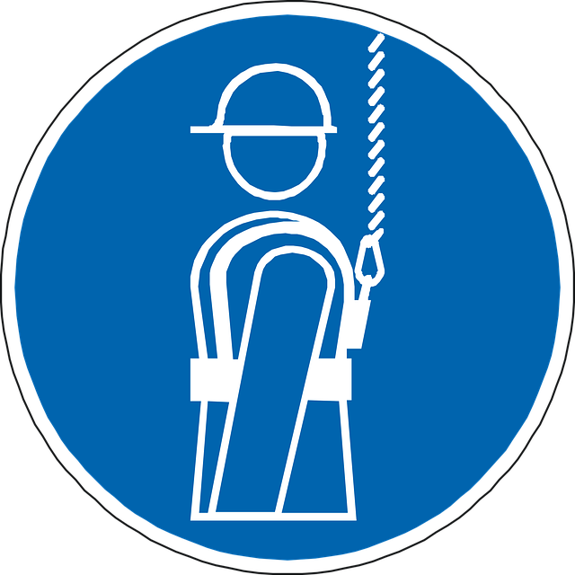 cavity prevention blog