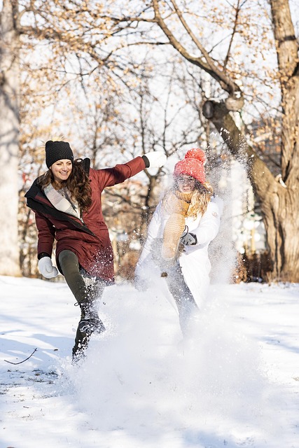 Revitalize Your Smile: Cosmetic Bonding for Lasting Beauty