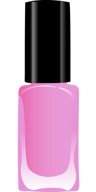 cosmetic bonding