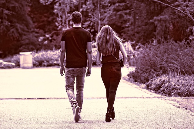 cosmetic-bonding-640x480-27172737.jpeg