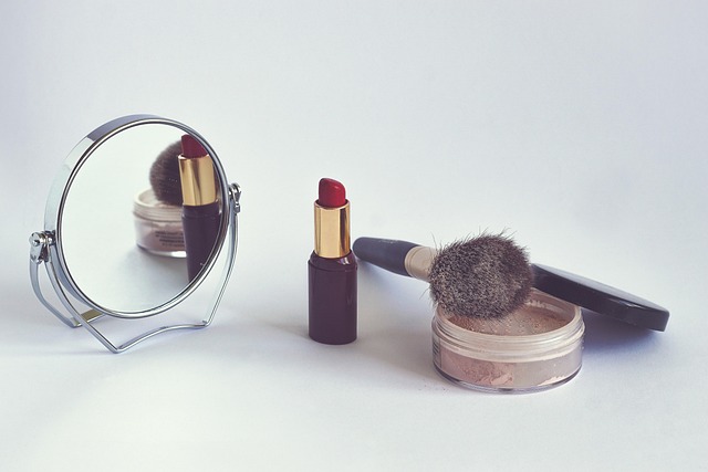 cosmetic bonding