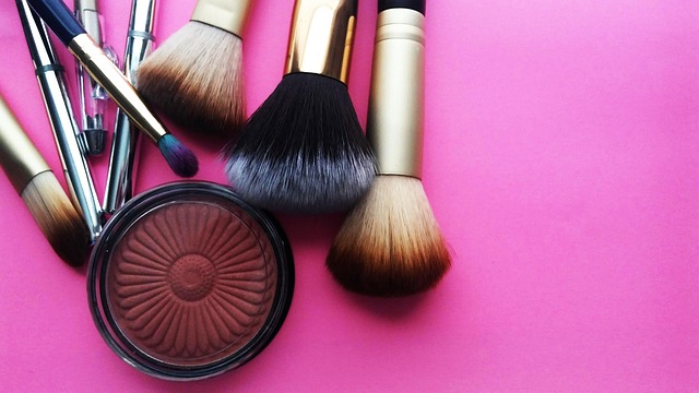 cosmetic bonding