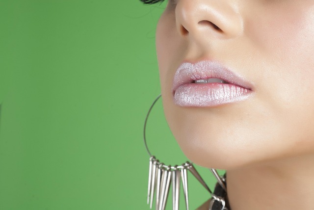 cosmetic dentistry