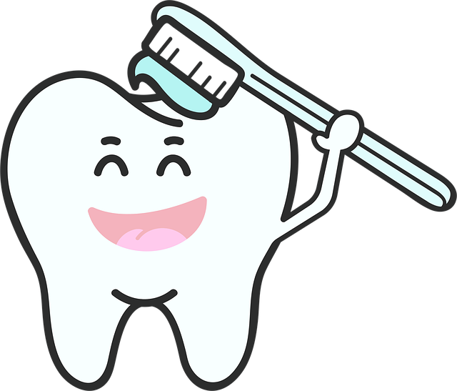 cosmetic dentistry