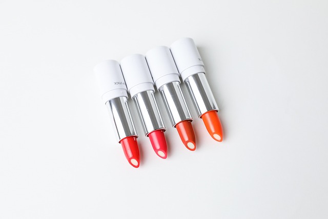 cosmetic dentistry