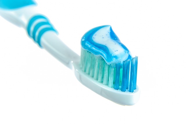 cosmetic dentistry