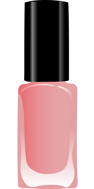 cosmetic-dentistry-wiki-640x480-96075262.png
