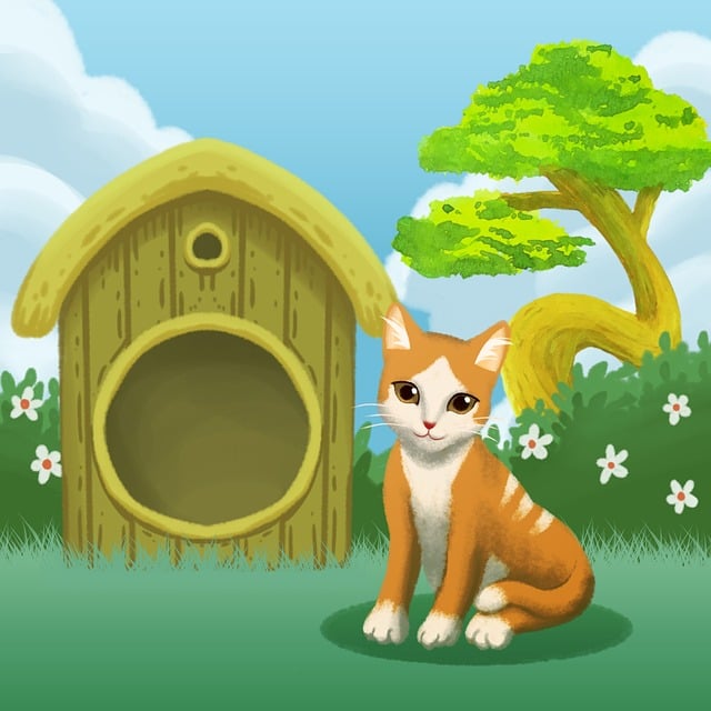 cute-orange-cats-640x480-48357074.jpeg