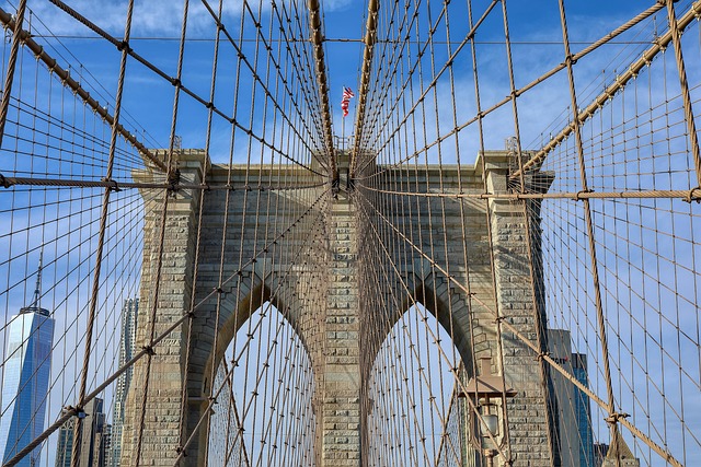 dental bridges