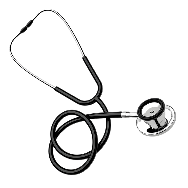dental-checkups-640x480-76730421.png