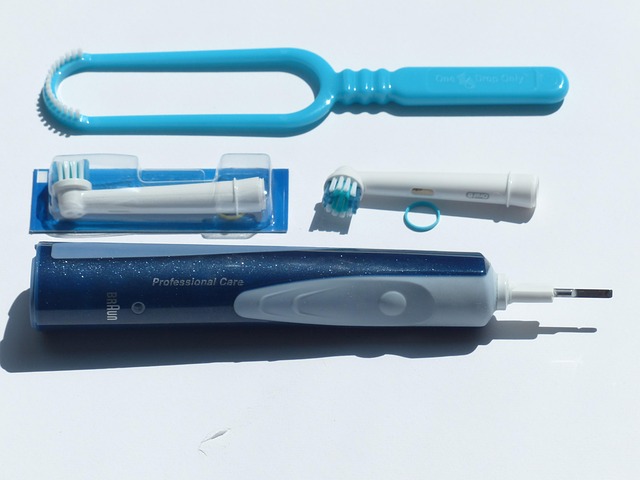 Dental Cleaning: Unlocking Your Sparkling Smile’s Potential