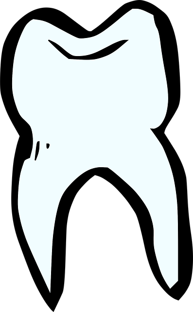 Unleash Your Radiant Smile: Master Dental Cleaning Techniques