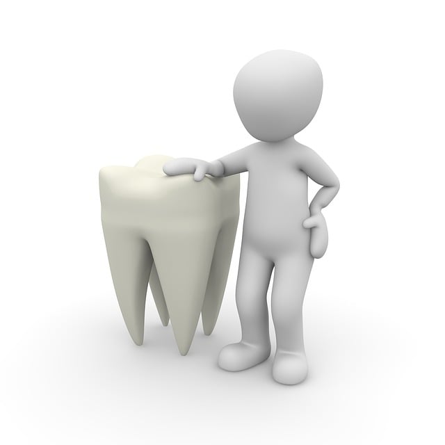 dentures dentistry