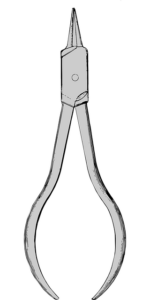 emergency-dentistry-640x480-45556470.png