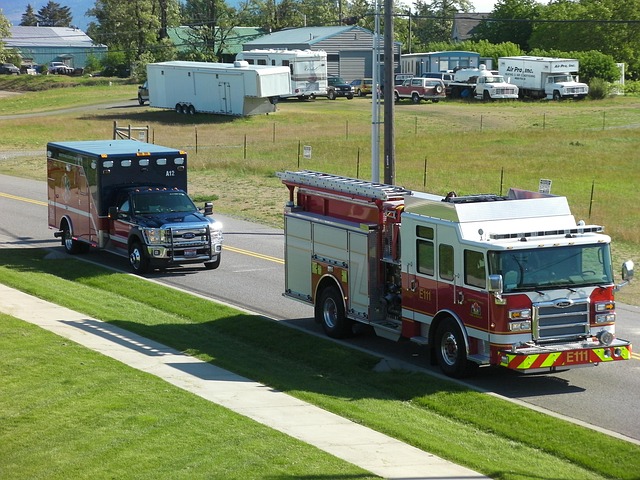 emergency-dentistry-640x480-75978400.jpeg