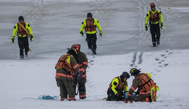 emergency dentistry