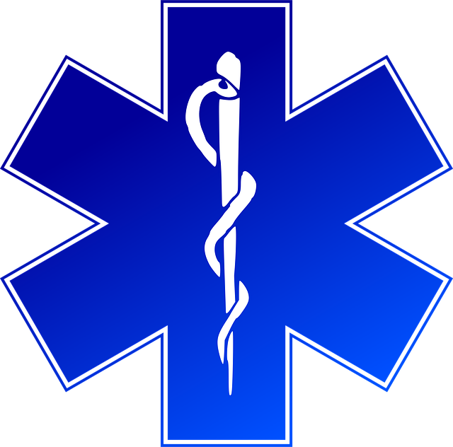 emergency-dentistry-education-640x480-20707645.png
