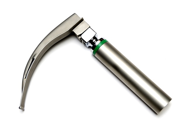 Mastering Emergency Dentistry: Education Saves Lives