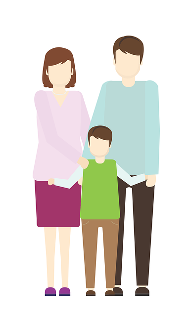 Family Dentistry: Gentle Care for All Ages
