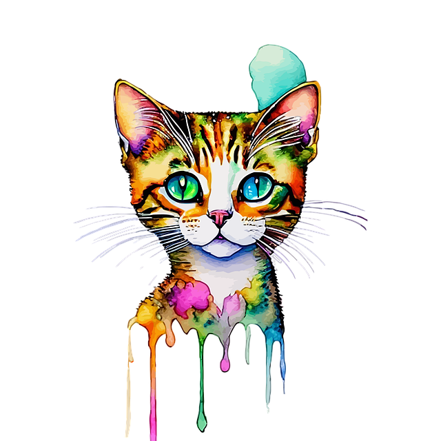 ginger-kittens-640x480-8478447.png
