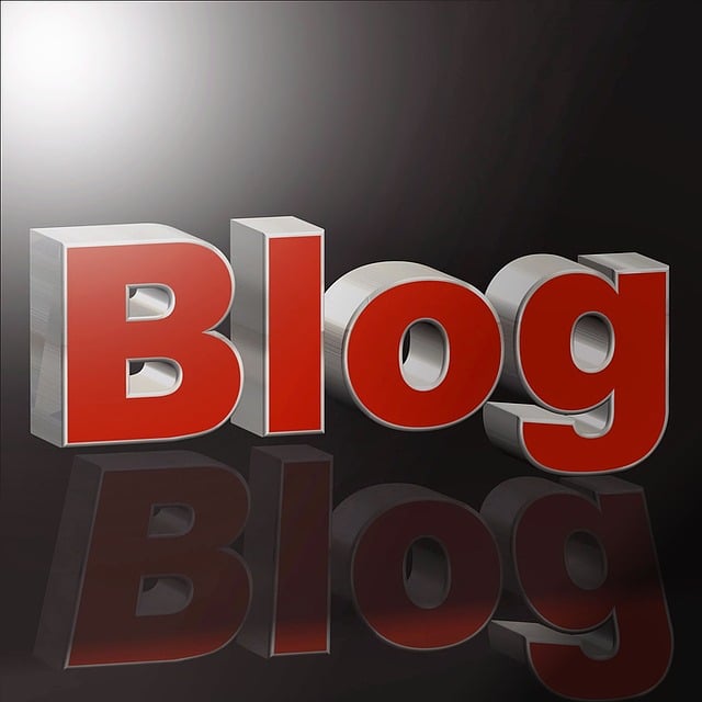 jaw pain blog