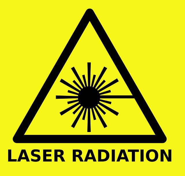 laser dentistry