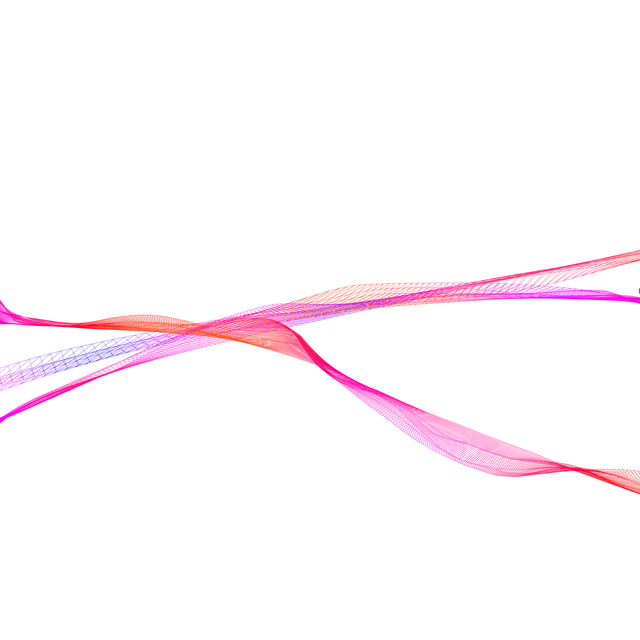 laser-dentistry-640x480-51259340.png