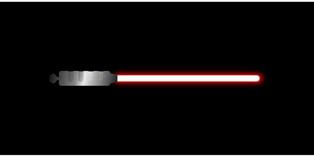 laser dentistry
