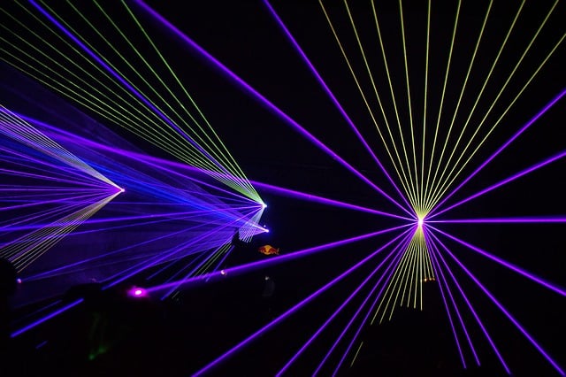 laser-dentistry-640x480-5948118.jpeg