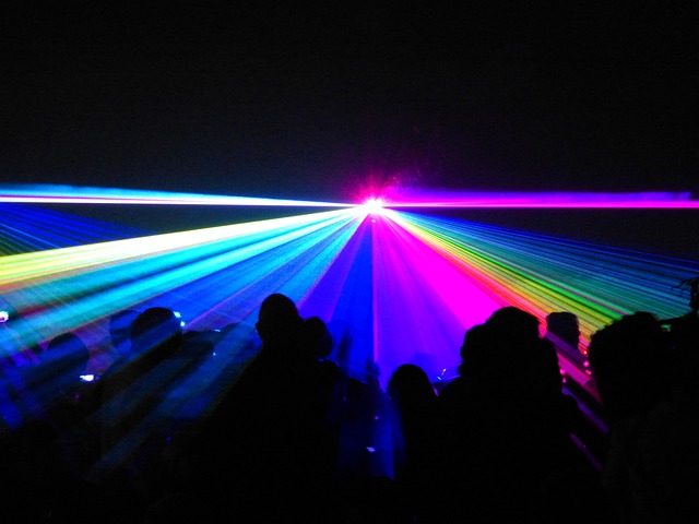 laser-dentistry-640x480-86406523.jpeg