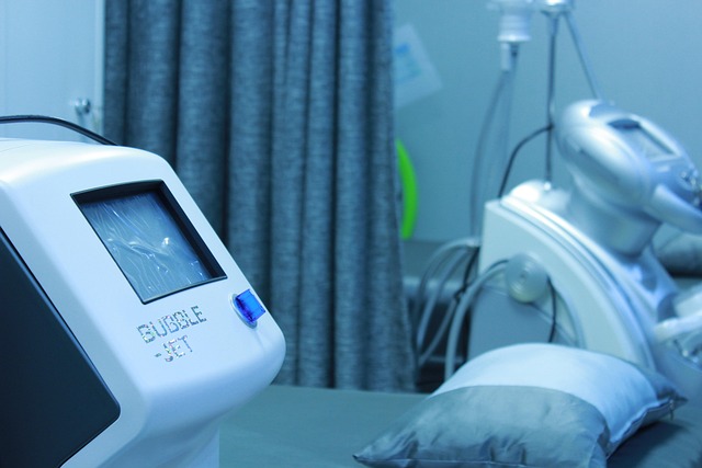 laser dentistry