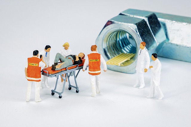 malpractice-injuries-640x480-85545173.jpeg