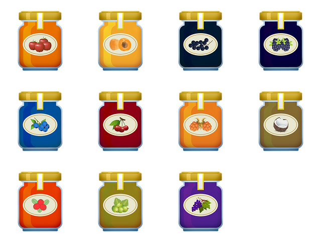 marmalade-felines-640x480-10480885.png