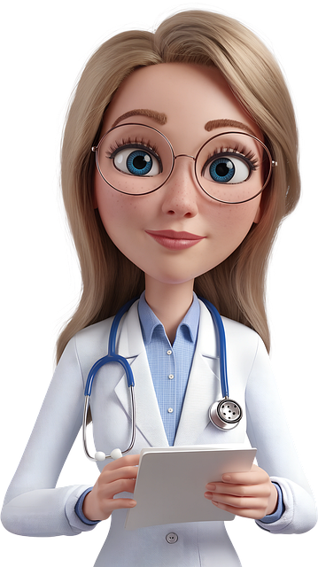 Simplify Medical Malpractice Claims: Your Rights &amp; Navigating Procedures