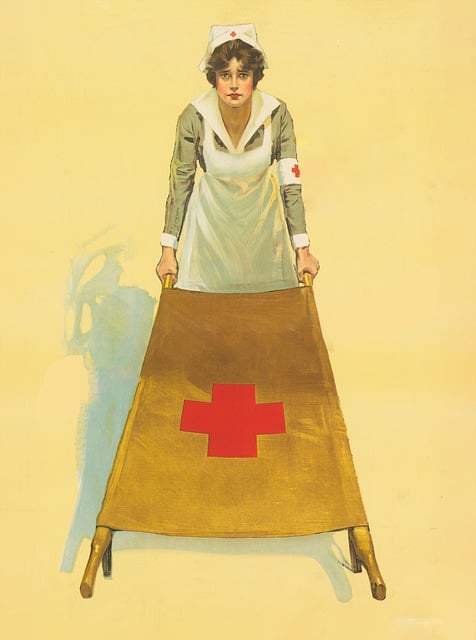 medical malpractice injuries