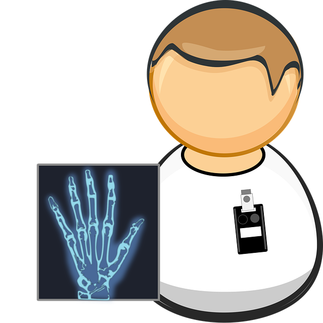 medical malpractice injuries