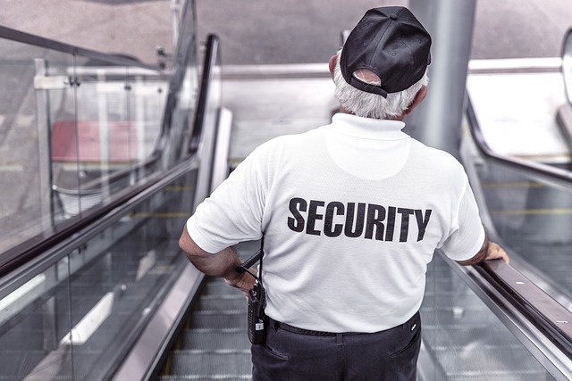 Night Guards: Your Smile’s Protector: Comprehensive Oral Health Guide