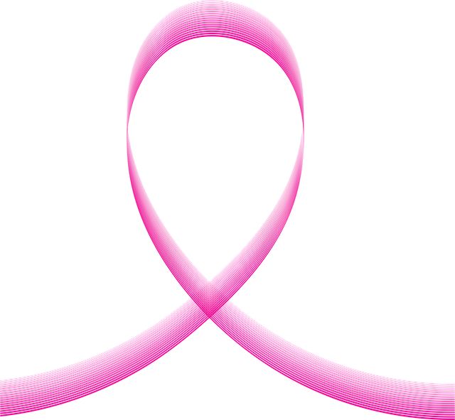 oral cancer