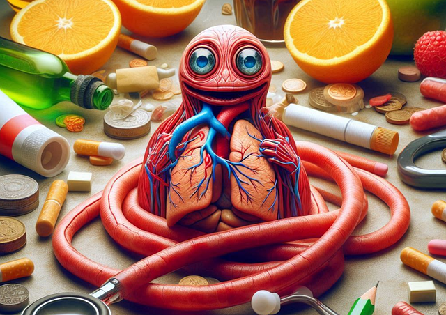 oral-cancer-640x480-37127222.png