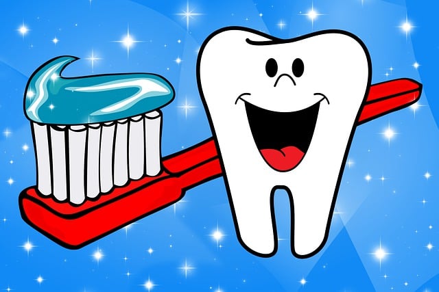 oral cancer