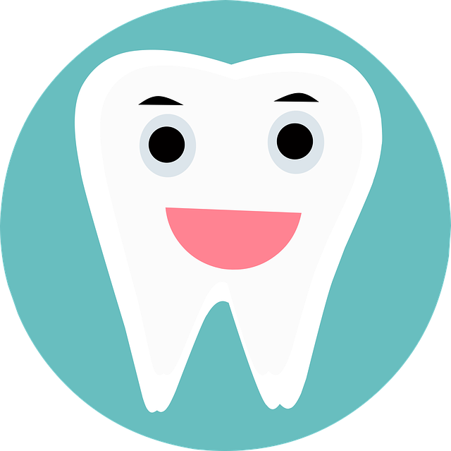 oral hygiene
