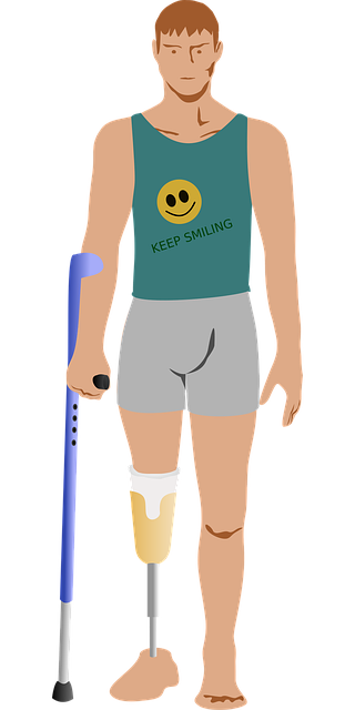 oral rehabilitation