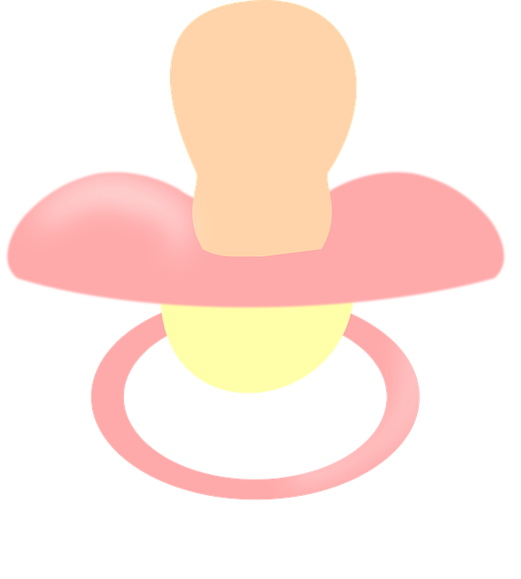 oral rehabilitation
