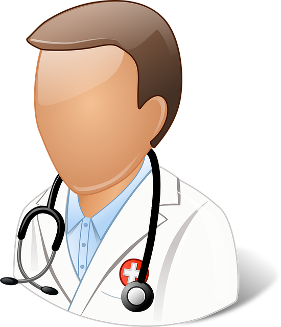 oral surgery